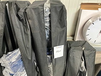 Lifegoods partytent (4x) - afbeelding 5 van  5