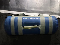 Lifemaxx gewichtszak 12kg - afbeelding 3 van  3