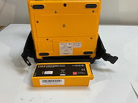 Lifepak 500 aed defibrillator - afbeelding 4 van  4