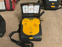 Lifepak cr plus defibrillator - afbeelding 2 van  5
