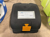 Lifepak cr plus defibrillator - afbeelding 4 van  4