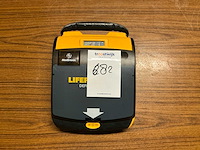 Lifepak crplus aed - afbeelding 4 van  4