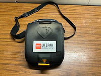 Lifepak crplus aed - afbeelding 4 van  6