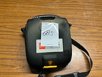 Lifepak crplus aed - afbeelding 6 van  6