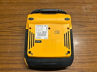Lifepak crplus aed - afbeelding 2 van  5