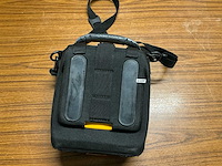 Lifepak crplus aed - afbeelding 4 van  5