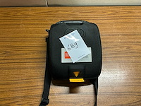 Lifepak crplus aed - afbeelding 5 van  5