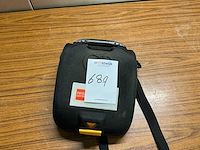 Lifepak crplus aed - afbeelding 6 van  6