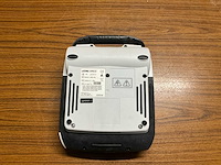 Lifepak express aed - afbeelding 2 van  4