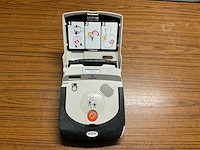 Lifepak express aed - afbeelding 2 van  3