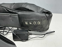 Lifeproducts nek en schoudermassage - afbeelding 5 van  9