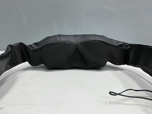 Lifeproducts nek en schoudermassage - afbeelding 6 van  9
