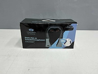 Lifeproducts nek en schoudermassage - afbeelding 9 van  9