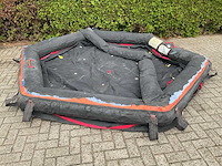 Liferaft 315 cm - afbeelding 1 van  4