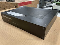 Lifesafety power power inverter - afbeelding 3 van  6