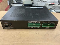 Lifesafety power power inverter - afbeelding 4 van  6