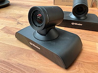 Lifesize icon 500 4k video conferencing camera (4x) - afbeelding 2 van  4