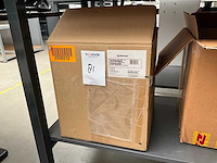 Lifesize icon 500/phone hd video conferentie systeem - afbeelding 2 van  7