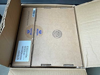 Lifesize icon 500/phone hd video conferentie systeem - afbeelding 3 van  7