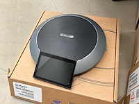 Lifesize icon 500/phone hd video conferentie systeem - afbeelding 5 van  7