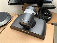 Lifesize icon 500/phone hd video conferentie systeem - afbeelding 6 van  7