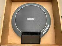 Lifesize icon 500/phone hd video conferentie systeem - afbeelding 2 van  4