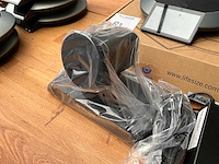 Lifesize icon 700/phone hd video conferentie systeem - afbeelding 4 van  5
