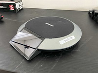 Lifesize lfz-021 video conferentie systeem - afbeelding 1 van  9
