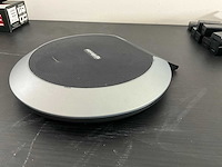 Lifesize lfz-021 video conferentie systeem - afbeelding 2 van  9