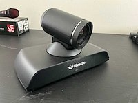 Lifesize lfz-021 video conferentie systeem - afbeelding 4 van  9