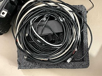 Lifesize lfz-021 video conferentie systeem - afbeelding 6 van  9