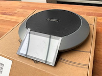 Lifesize phone hd touchscreen bedieningspaneel en conferentietelefoon (7x) - afbeelding 1 van  6