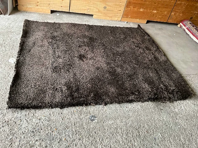 Lifestyle carpets vloerkleed 250x200cm - afbeelding 1 van  3