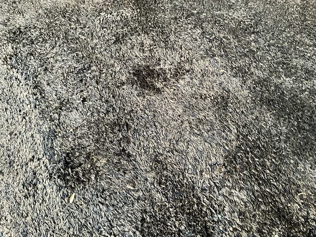 Lifestyle carpets vloerkleed 250x200cm - afbeelding 2 van  3