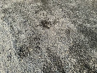 Lifestyle carpets vloerkleed 250x200cm - afbeelding 2 van  3