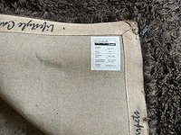 Lifestyle carpets vloerkleed 250x200cm - afbeelding 3 van  3