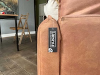 Lifestyle homecollection sofa - afbeelding 4 van  9