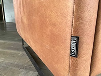 Lifestyle homecollection sofa - afbeelding 5 van  9