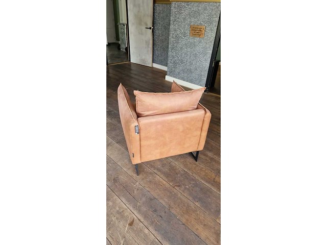 Lifestyle homecollection sofa - afbeelding 9 van  9