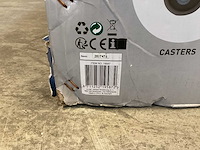 Lifetime air - 3 in 1 airco - mobiele airco - afbeelding 3 van  3
