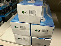 Lifetime bath&shower shower sets (5x) - afbeelding 3 van  3