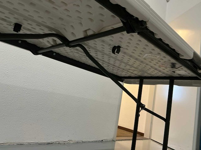 Lifetime campingtafel (3x) - afbeelding 6 van  6