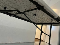 Lifetime campingtafel (3x) - afbeelding 6 van  6