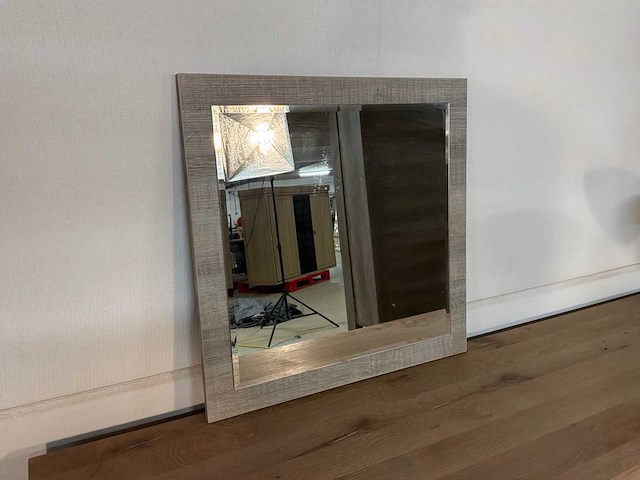 Liffie spiegel (3x) - afbeelding 6 van  6