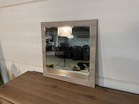 Liffie spiegel (3x) - afbeelding 1 van  6