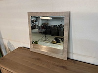 Liffie spiegel (3x) - afbeelding 2 van  6