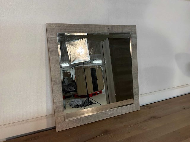 Liffie spiegel (3x) - afbeelding 3 van  6