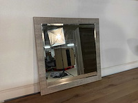 Liffie spiegel (3x) - afbeelding 3 van  6