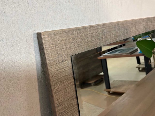 Liffie spiegel (3x) - afbeelding 4 van  6