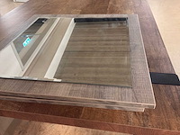 Liffie spiegel (3x) - afbeelding 5 van  6